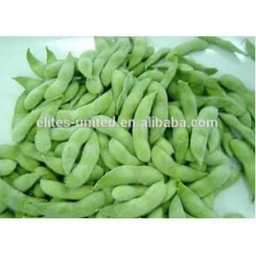 green frozen soybean supplier from China